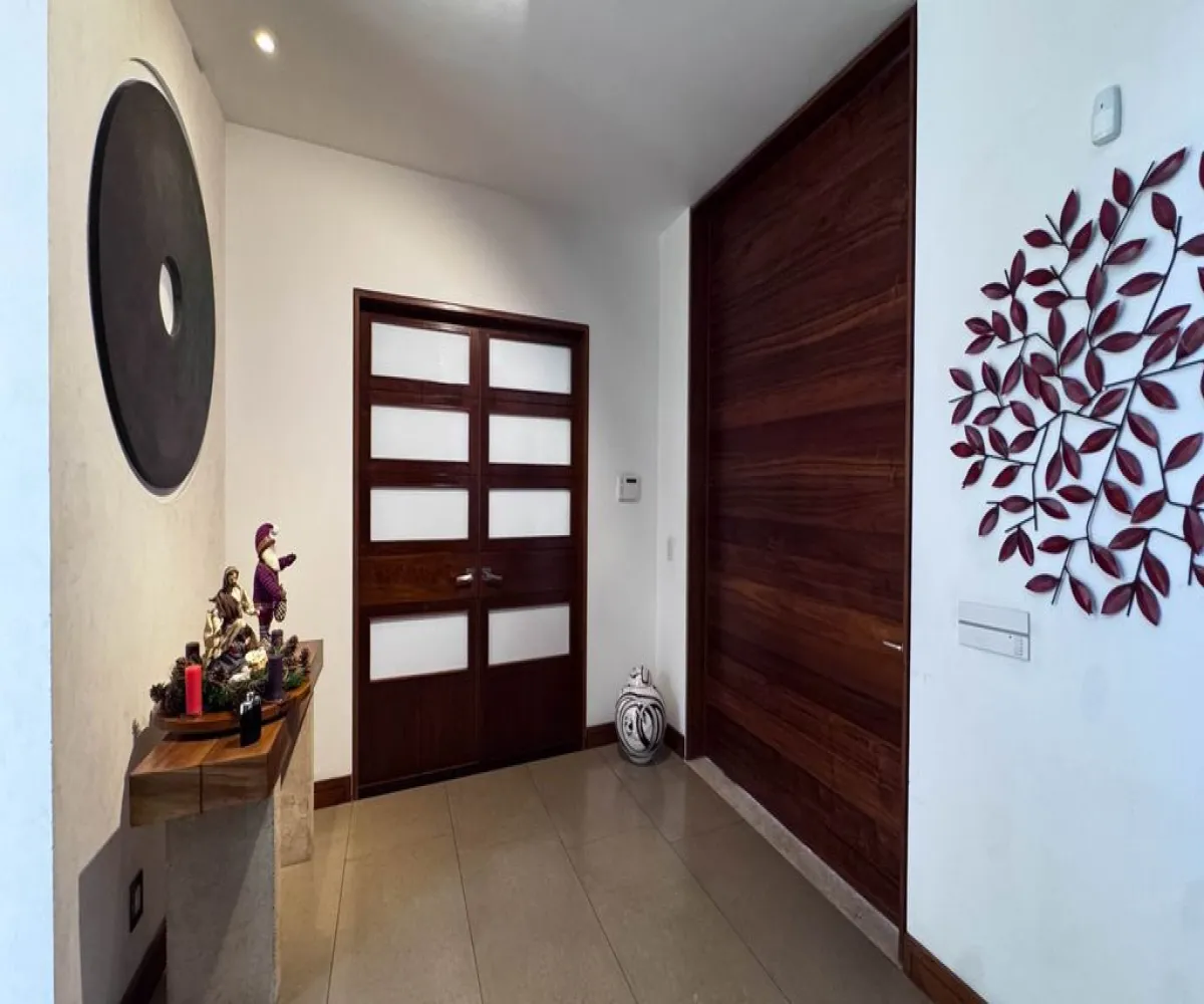 Casa En Venta,Puerta de Hierro,Sendero las palmas S/N 4, Zapopan, Jalisco 45116, 3 Habitaciones,5 Baños,Sendero las palmas ,1,pnUULwM