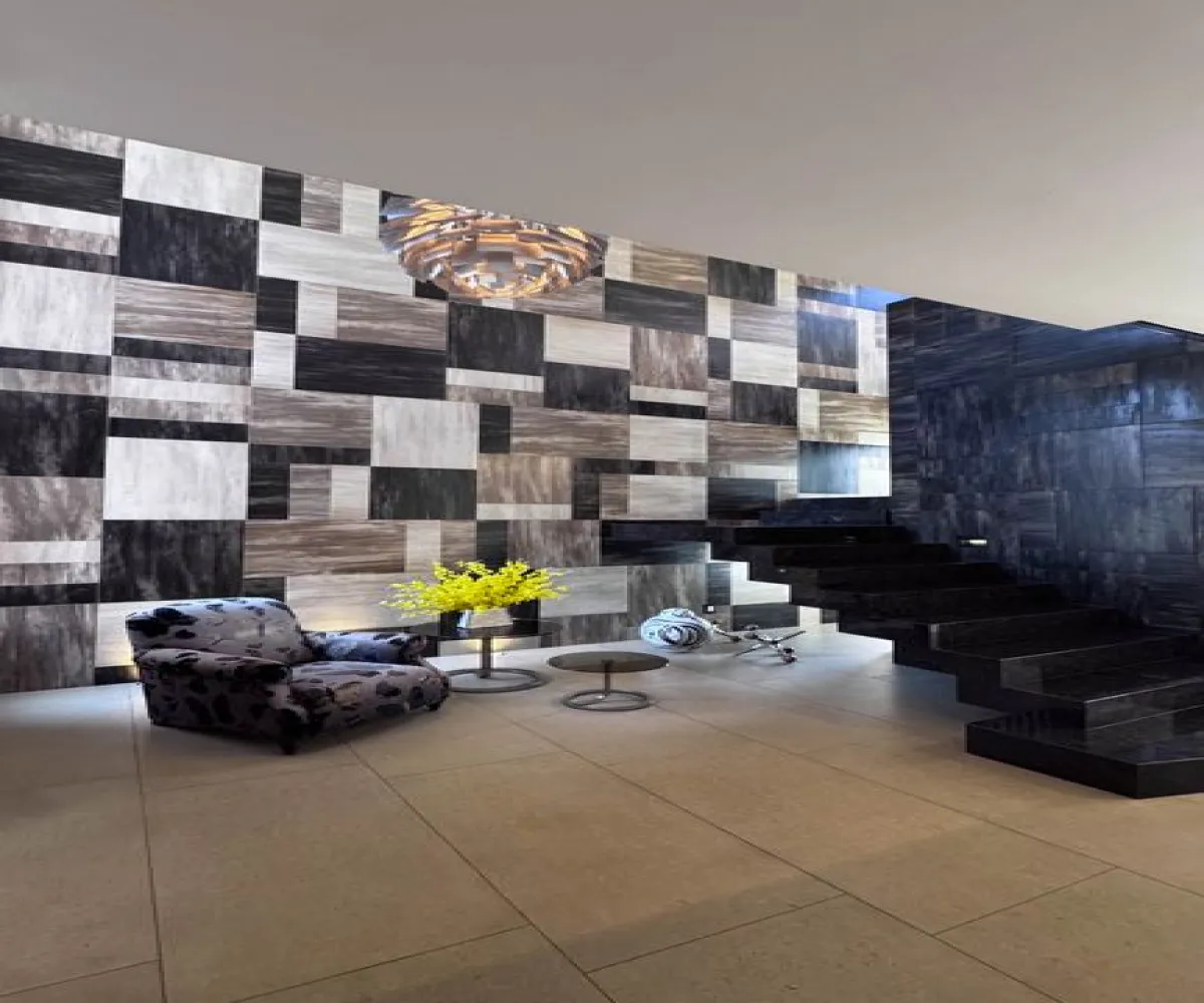 Casa En Venta,Puerta de Hierro,Sendero las palmas S/N 4, Zapopan, Jalisco 45116, 3 Habitaciones,5 Baños,Sendero las palmas ,1,pnUULwM