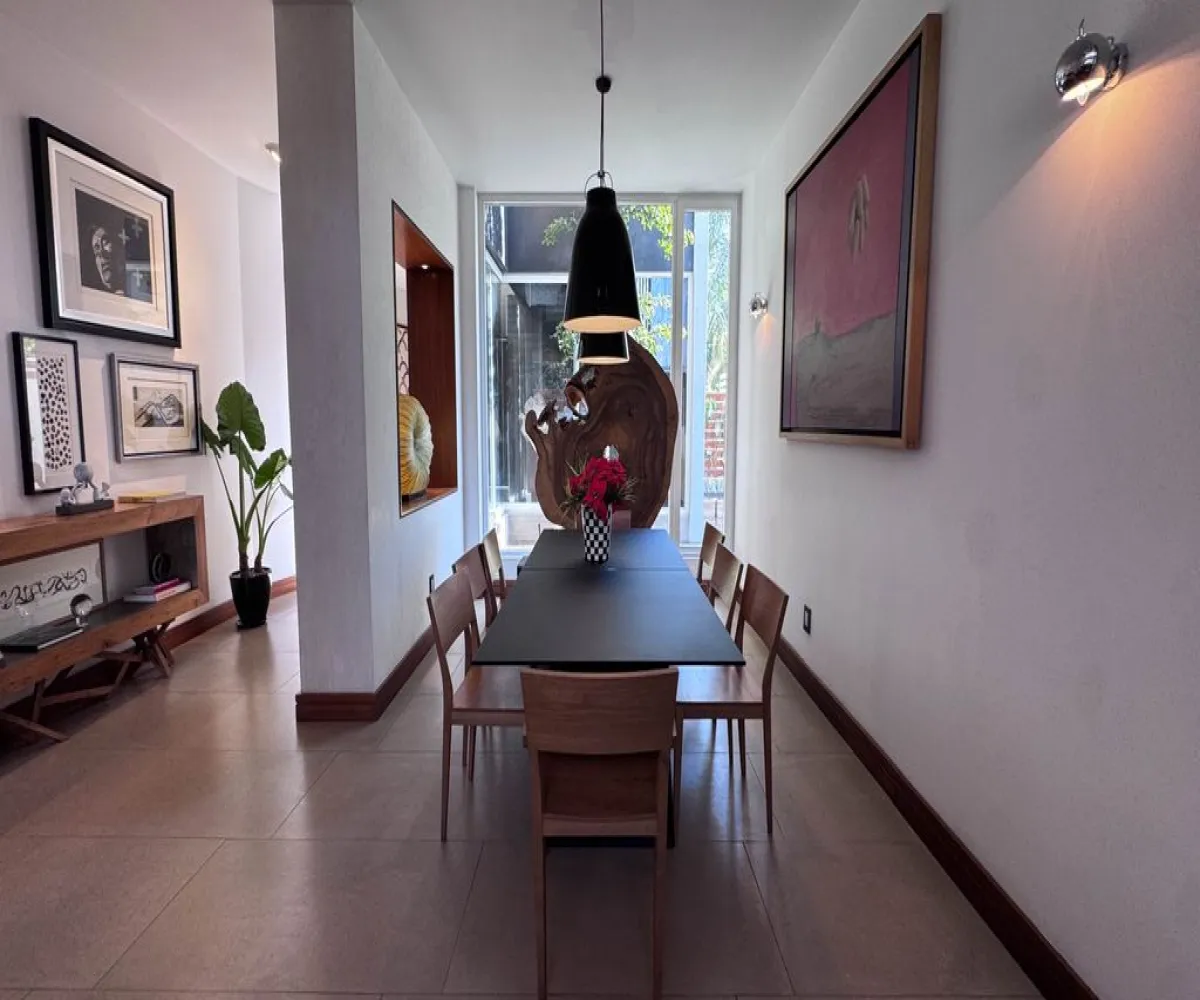 Casa En Venta,Puerta de Hierro,Sendero las palmas S/N 4, Zapopan, Jalisco 45116, 3 Habitaciones,5 Baños,Sendero las palmas ,1,pnUULwM