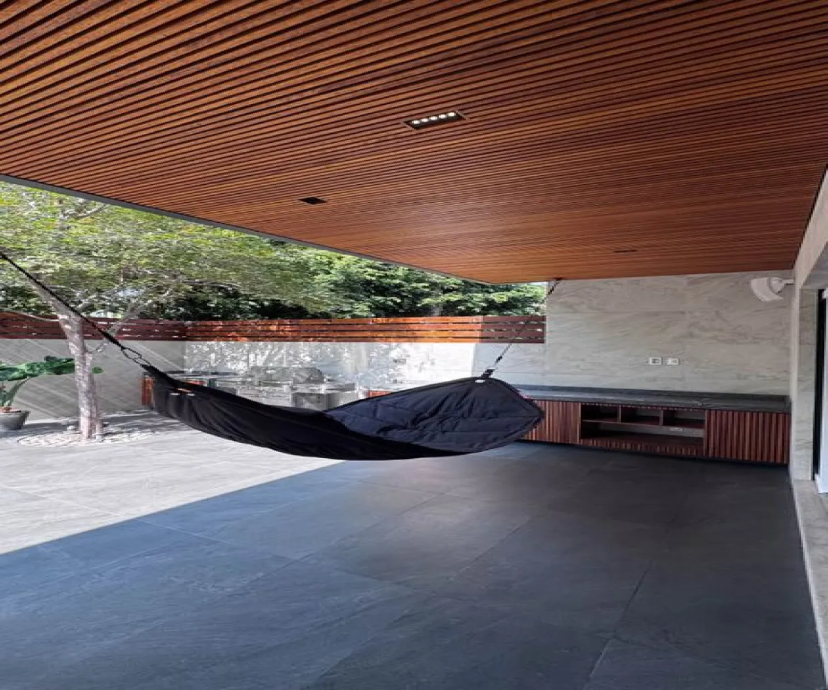 Casa En Venta,Puerta de Hierro,Sendero las palmas S/N 4, Zapopan, Jalisco 45116, 3 Habitaciones,5 Baños,Sendero las palmas ,1,pnUULwM