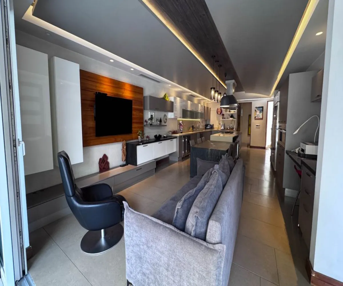 Casa En Venta,Puerta de Hierro,Sendero las palmas S/N 4, Zapopan, Jalisco 45116, 3 Habitaciones,5 Baños,Sendero las palmas ,1,pnUULwM