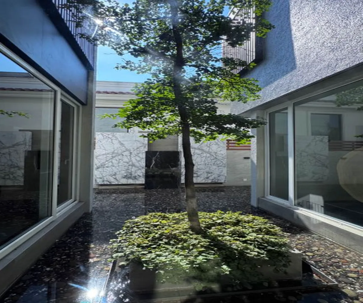 Casa En Venta,Puerta de Hierro,Sendero las palmas S/N 4, Zapopan, Jalisco 45116, 3 Habitaciones,5 Baños,Sendero las palmas ,1,pnUULwM