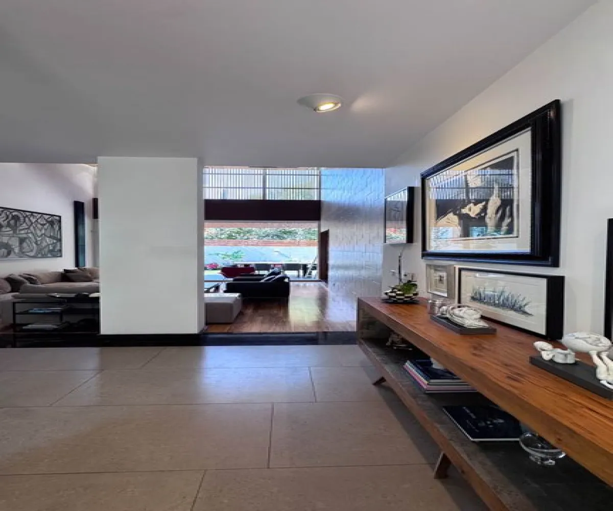 Casa En Venta,Puerta de Hierro,Sendero las palmas S/N 4, Zapopan, Jalisco 45116, 3 Habitaciones,5 Baños,Sendero las palmas ,1,pnUULwM