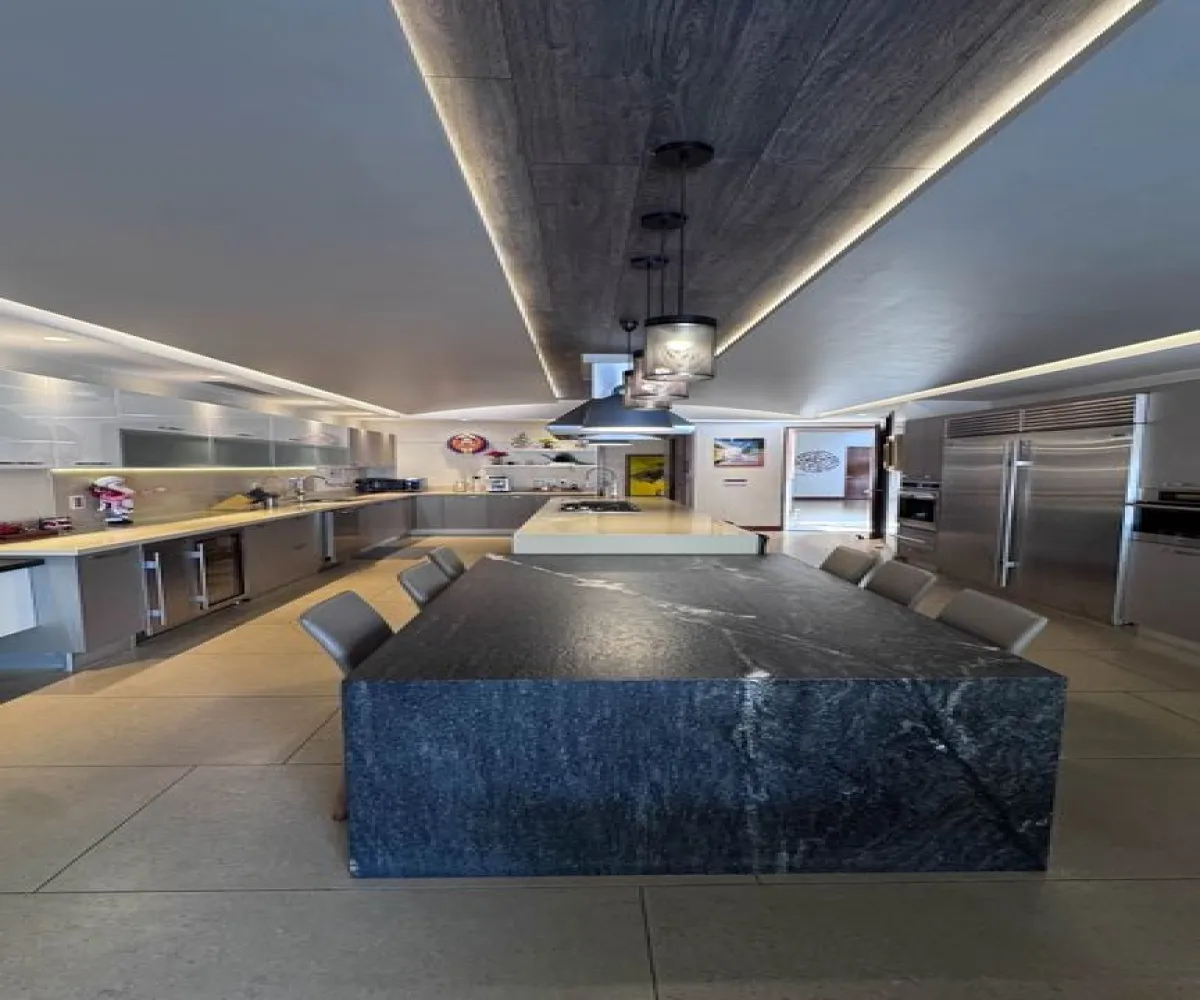 Casa En Venta,Puerta de Hierro,Sendero las palmas S/N 4, Zapopan, Jalisco 45116, 3 Habitaciones,5 Baños,Sendero las palmas ,1,pnUULwM