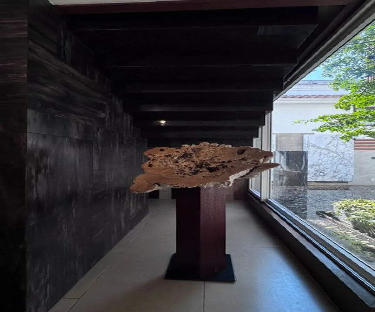 Casa En Venta,Puerta de Hierro,Sendero las palmas S/N 4, Zapopan, Jalisco 45116, 3 Habitaciones,5 Baños,Sendero las palmas ,1,pnUULwM