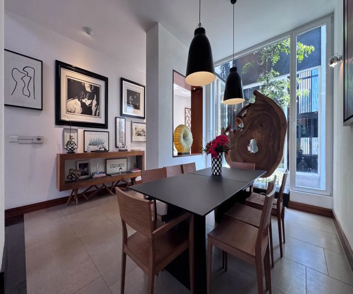 Casa En Venta,Puerta de Hierro,Sendero las palmas S/N 4, Zapopan, Jalisco 45116, 3 Habitaciones,5 Baños,Sendero las palmas ,1,pnUULwM