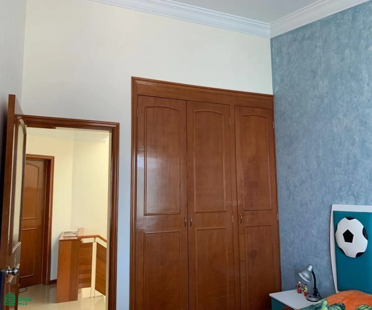 Casa En Venta,Senderos de Monte Verde,Senderos de Los Encinos 137, Tlajomulco de Zuniga, Jalisco 45646, 3 Habitaciones,2 Baños,Senderos de Los Encinos,2,MX251053724