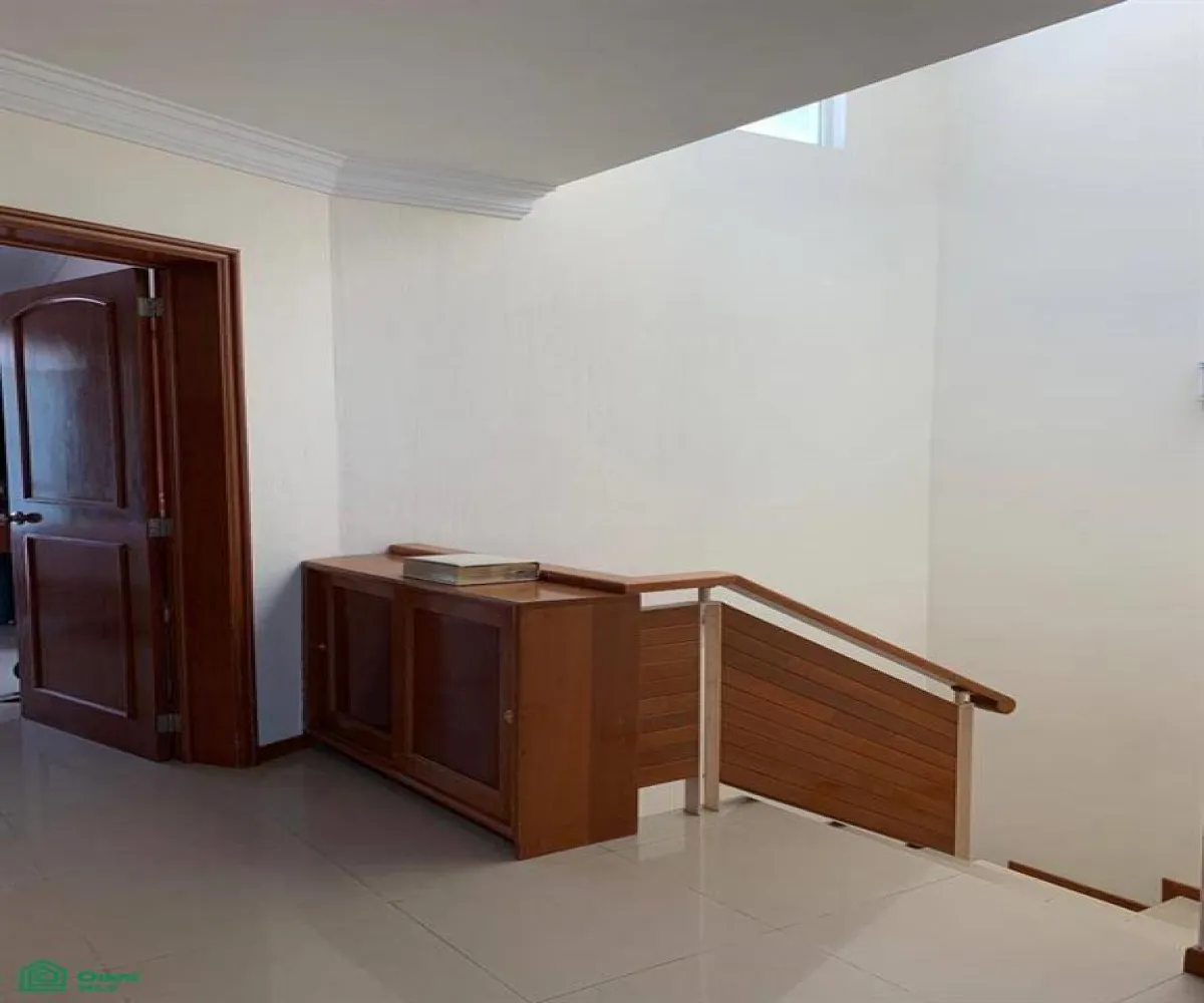 Casa En Venta,Senderos de Monte Verde,Senderos de Los Encinos 137, Tlajomulco de Zuniga, Jalisco 45646, 3 Habitaciones,2 Baños,Senderos de Los Encinos,2,MX251053724