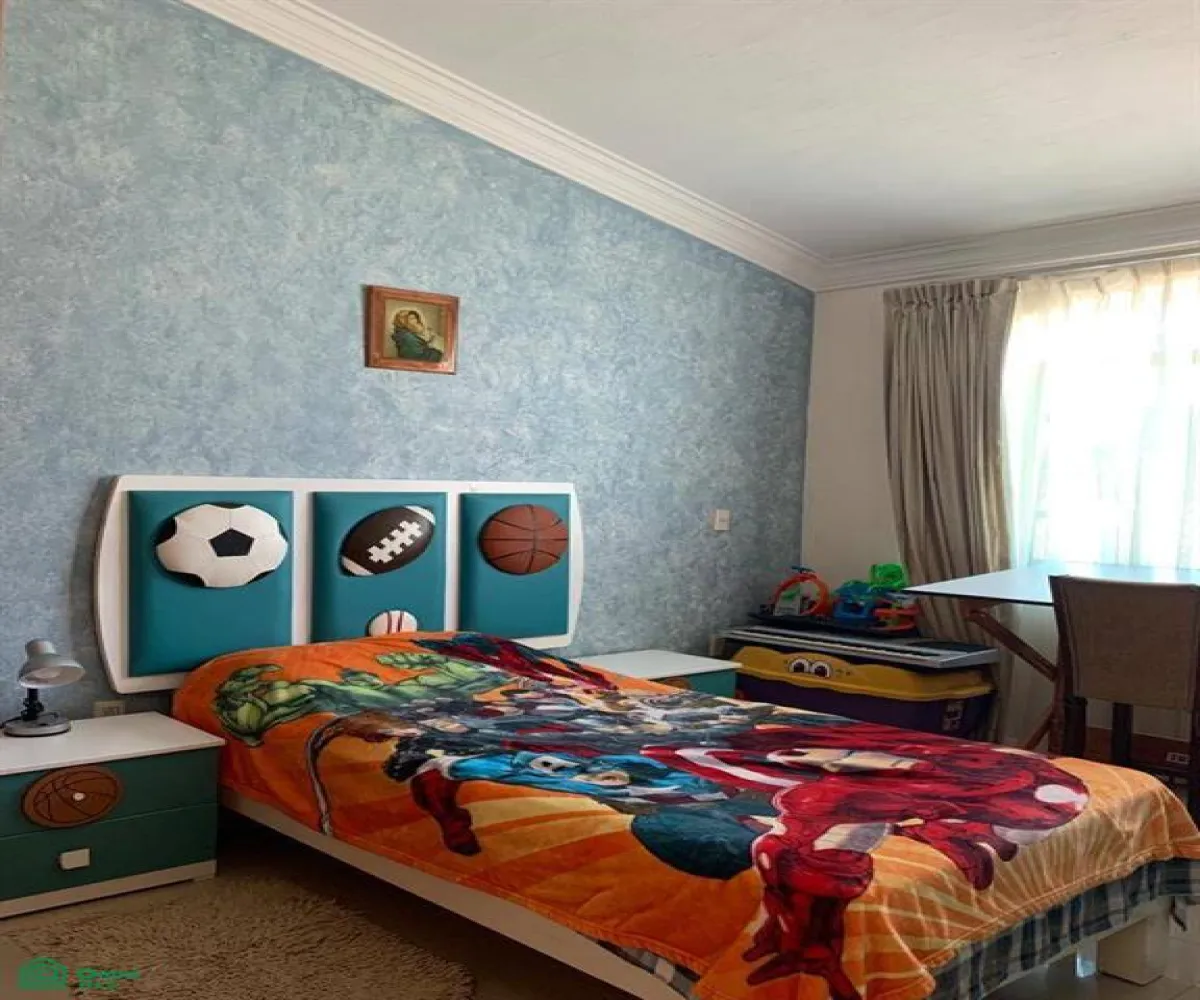 Casa En Venta,Senderos de Monte Verde,Senderos de Los Encinos 137, Tlajomulco de Zuniga, Jalisco 45646, 3 Habitaciones,2 Baños,Senderos de Los Encinos,2,MX251053724