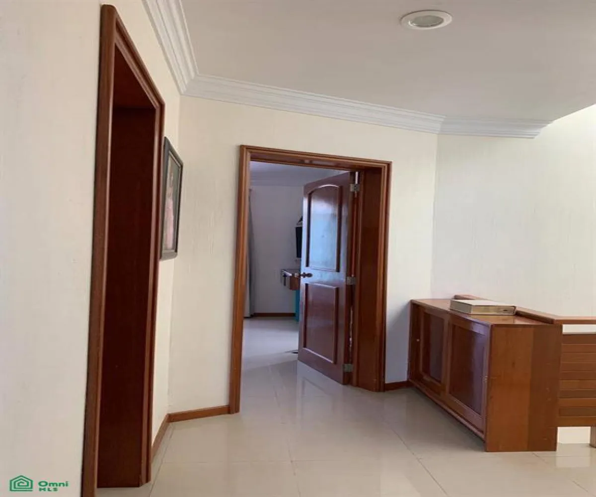 Casa En Venta,Senderos de Monte Verde,Senderos de Los Encinos 137, Tlajomulco de Zuniga, Jalisco 45646, 3 Habitaciones,2 Baños,Senderos de Los Encinos,2,MX251053724