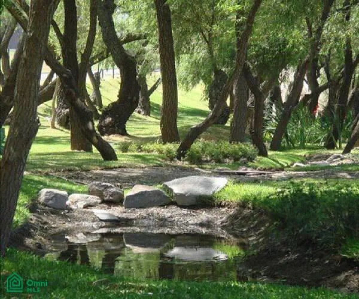 Casa En Venta,Senderos de Monte Verde,Senderos de Los Encinos 137, Tlajomulco de Zuniga, Jalisco 45646, 3 Habitaciones,2 Baños,Senderos de Los Encinos,2,MX251053724