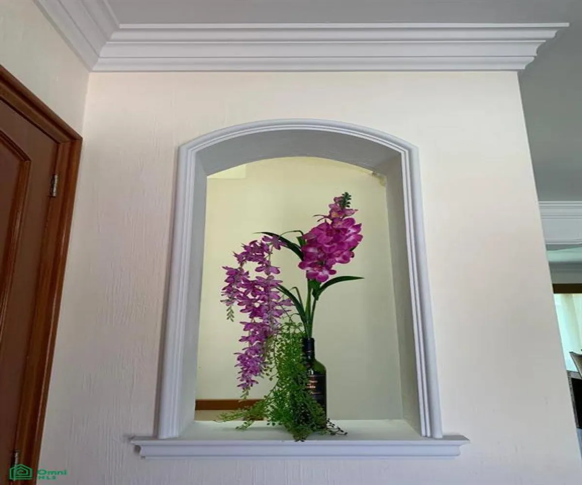 Casa En Venta,Senderos de Monte Verde,Senderos de Los Encinos 137, Tlajomulco de Zuniga, Jalisco 45646, 3 Habitaciones,2 Baños,Senderos de Los Encinos,2,MX251053724