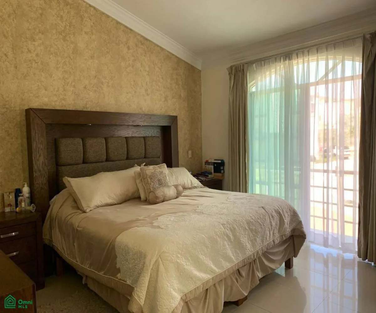 Casa En Venta,Senderos de Monte Verde,Senderos de Los Encinos 137, Tlajomulco de Zuniga, Jalisco 45646, 3 Habitaciones,2 Baños,Senderos de Los Encinos,2,MX251053724