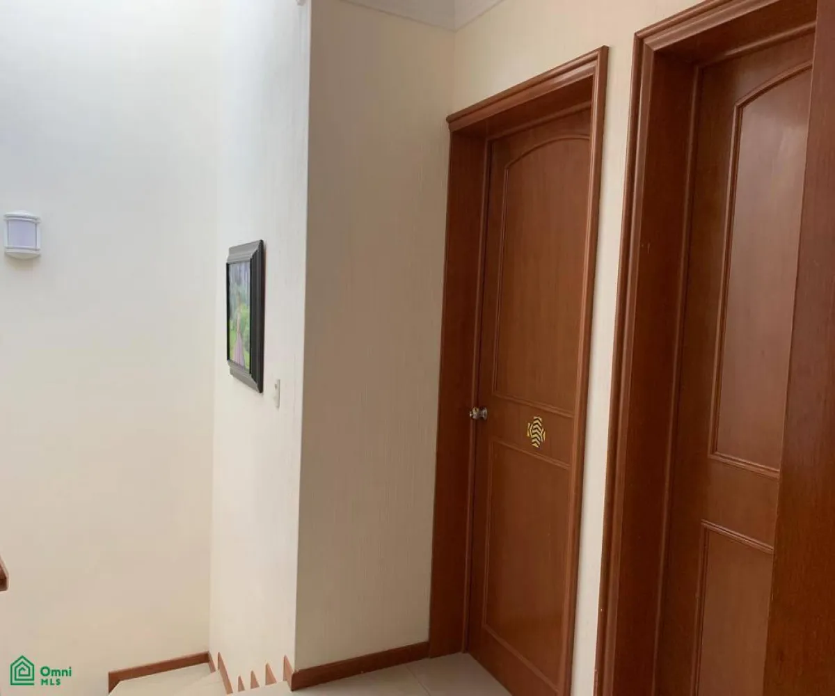 Casa En Venta,Senderos de Monte Verde,Senderos de Los Encinos 137, Tlajomulco de Zuniga, Jalisco 45646, 3 Habitaciones,2 Baños,Senderos de Los Encinos,2,MX251053724