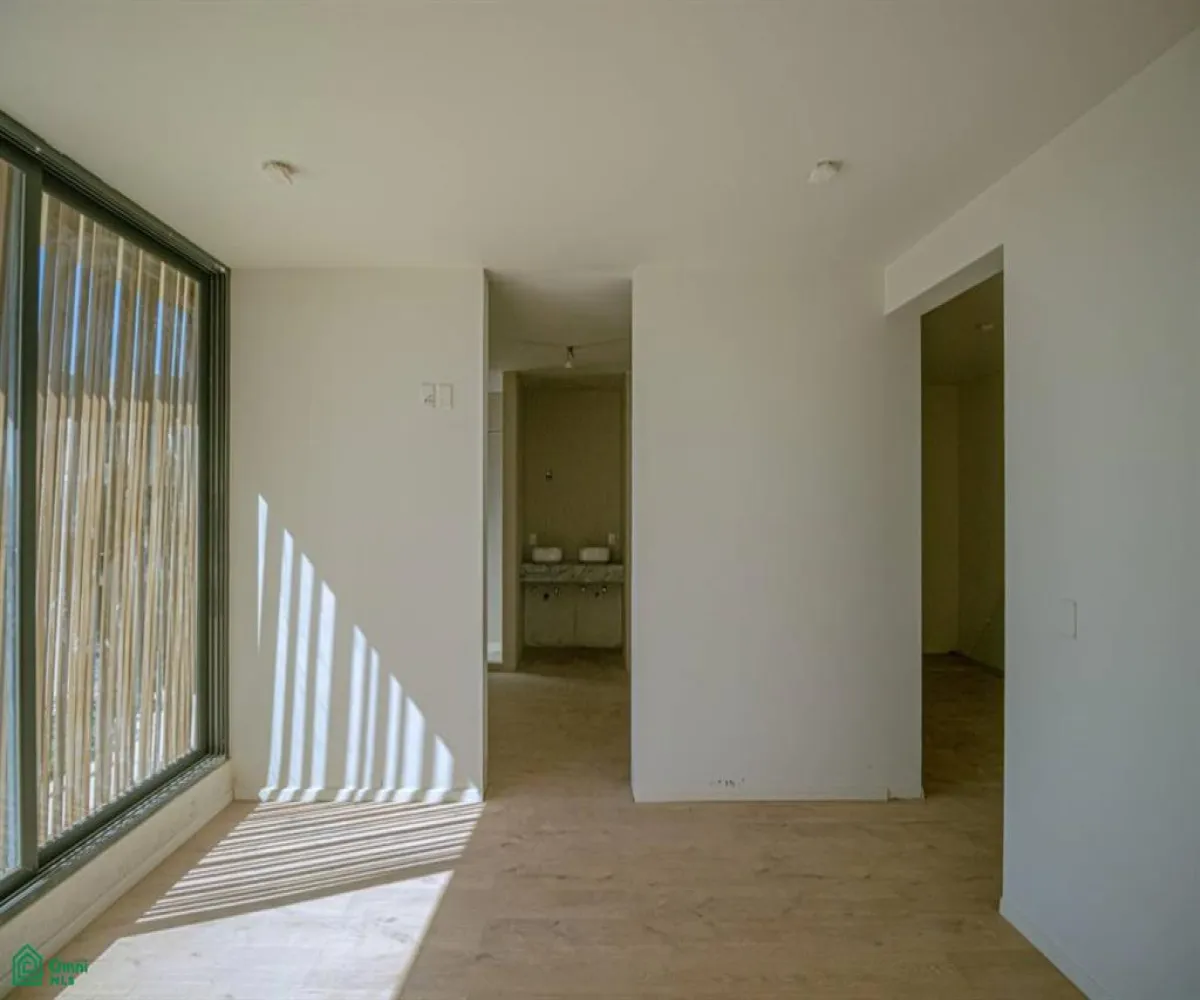 Casa En Venta,Valle Imperial,avenida D 5035 interior 71, Zapopan, Jalisco 45134, 3 Habitaciones,2 Baños,avenida D,2,MX251053734