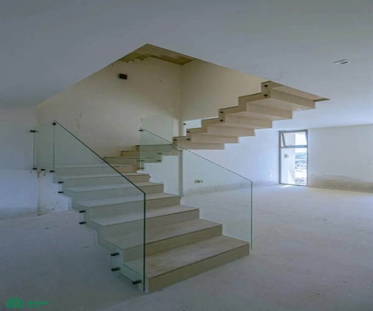 Casa En Venta,Valle Imperial,avenida D 5035 interior 71, Zapopan, Jalisco 45134, 3 Habitaciones,2 Baños,avenida D,2,MX251053734