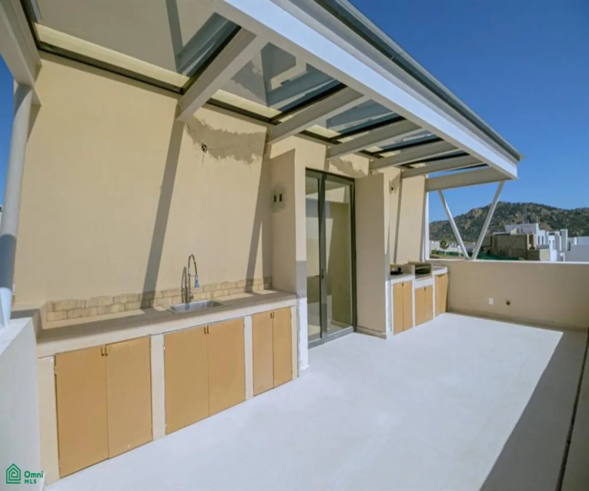 Casa En Venta,Valle Imperial,avenida D 5035 interior 71, Zapopan, Jalisco 45134, 3 Habitaciones,2 Baños,avenida D,2,MX251053734