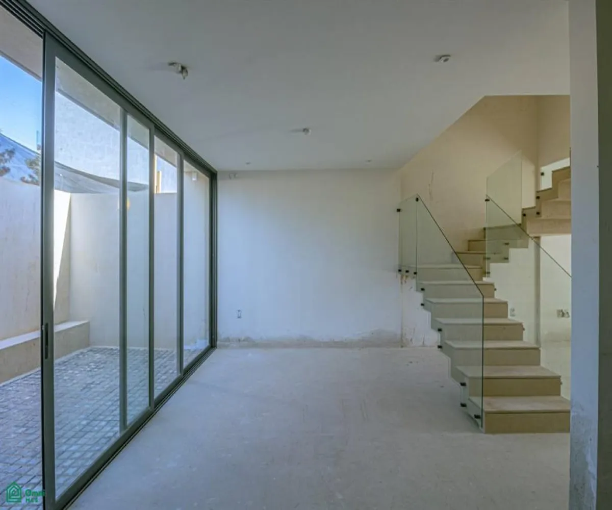 Casa En Venta,Valle Imperial,avenida D 5035 interior 71, Zapopan, Jalisco 45134, 3 Habitaciones,2 Baños,avenida D,2,MX251053734