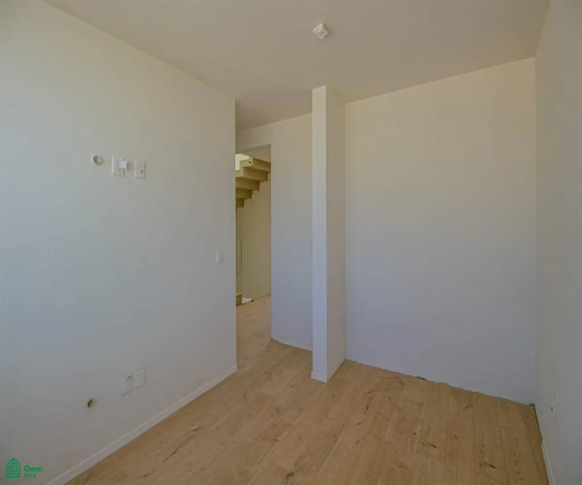 Casa En Venta,Valle Imperial,avenida D 5035 interior 71, Zapopan, Jalisco 45134, 3 Habitaciones,2 Baños,avenida D,2,MX251053734