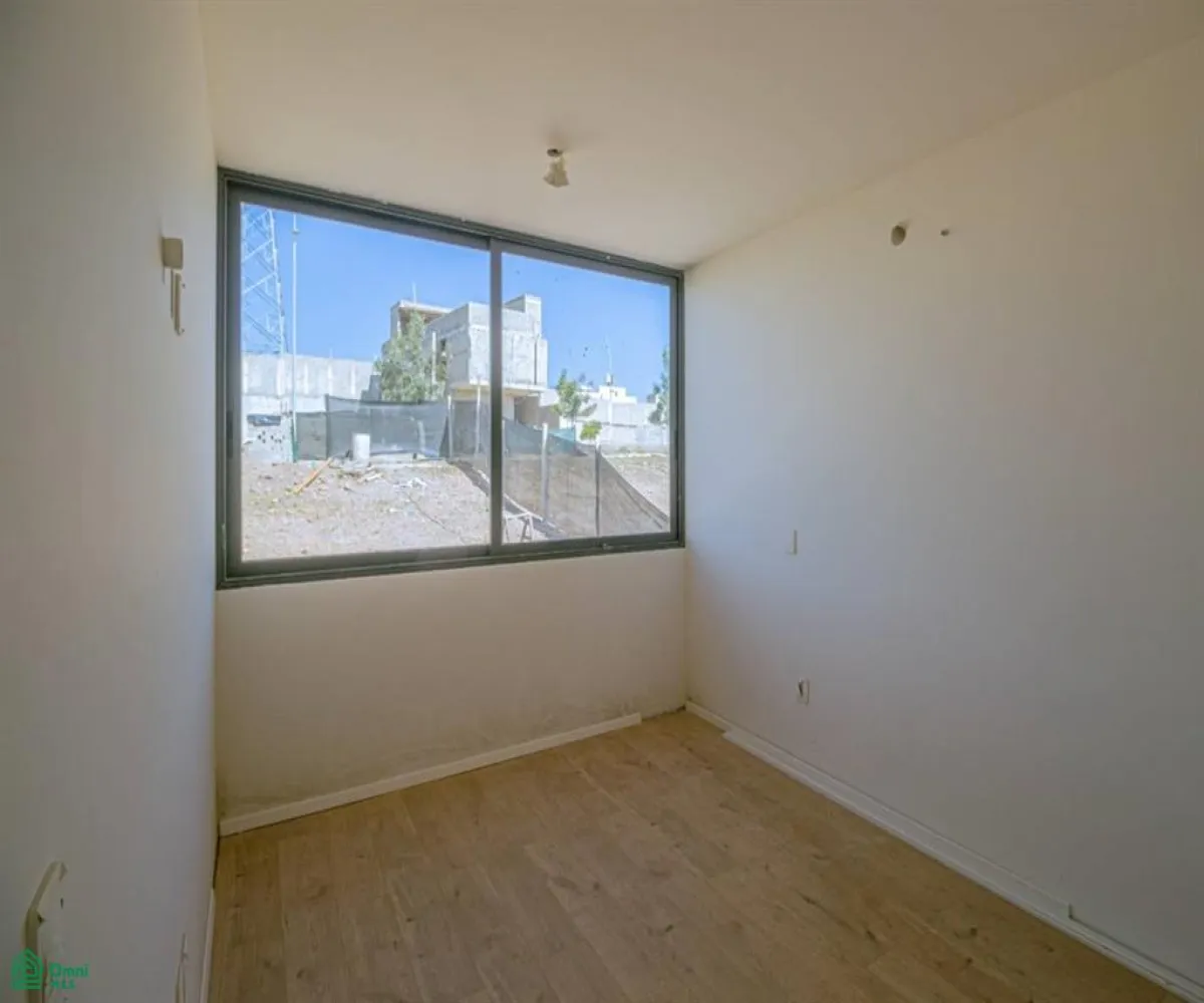 Casa En Venta,Valle Imperial,avenida D 5035 interior 71, Zapopan, Jalisco 45134, 3 Habitaciones,2 Baños,avenida D,2,MX251053734