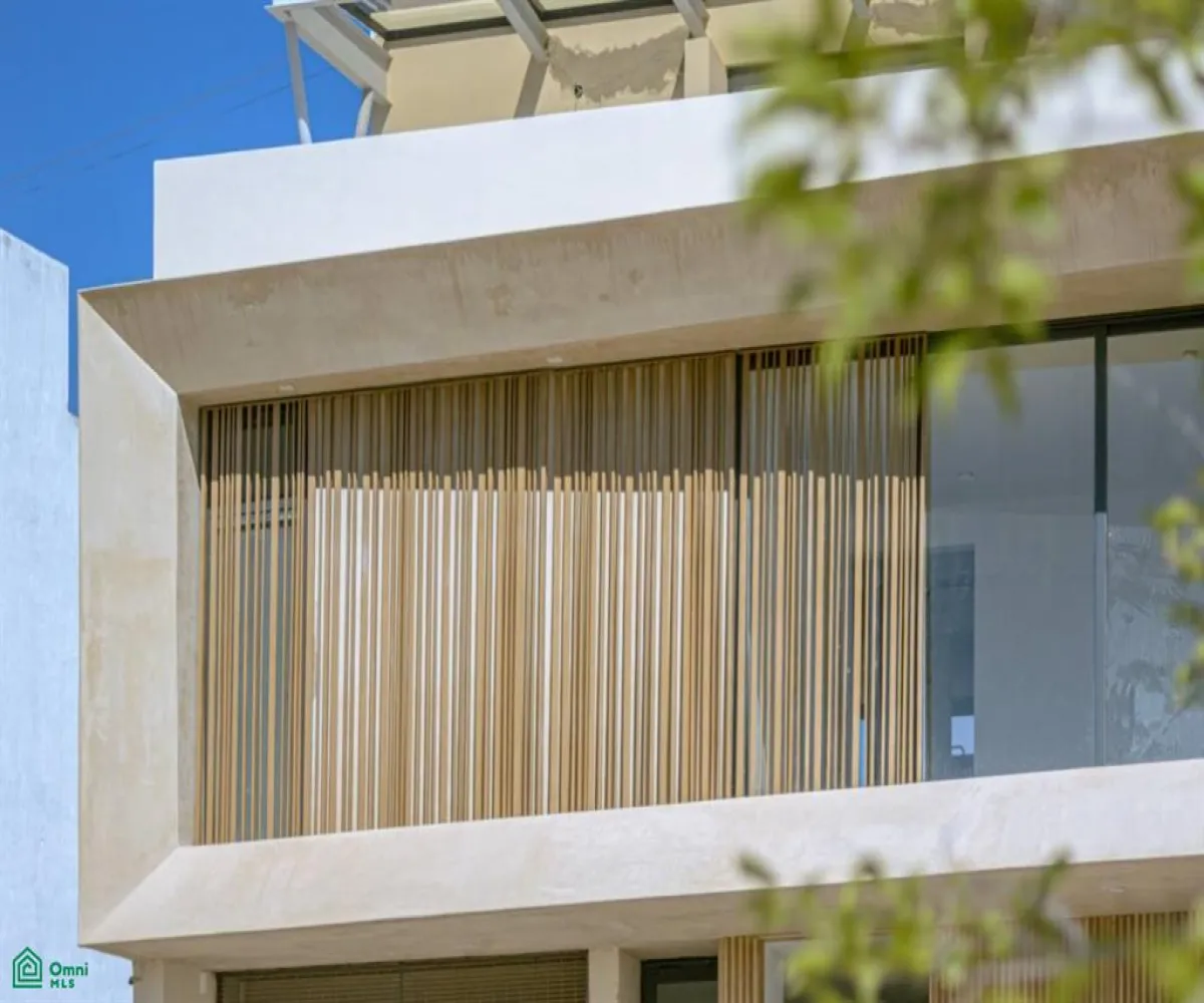 Casa En Venta,Valle Imperial,avenida D 5035 interior 71, Zapopan, Jalisco 45134, 3 Habitaciones,2 Baños,avenida D,2,MX251053734