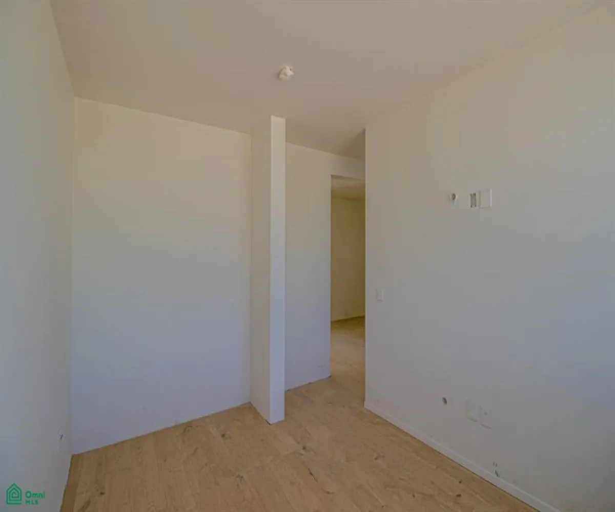 Casa En Venta,Valle Imperial,avenida D 5035 interior 71, Zapopan, Jalisco 45134, 3 Habitaciones,2 Baños,avenida D,2,MX251053734