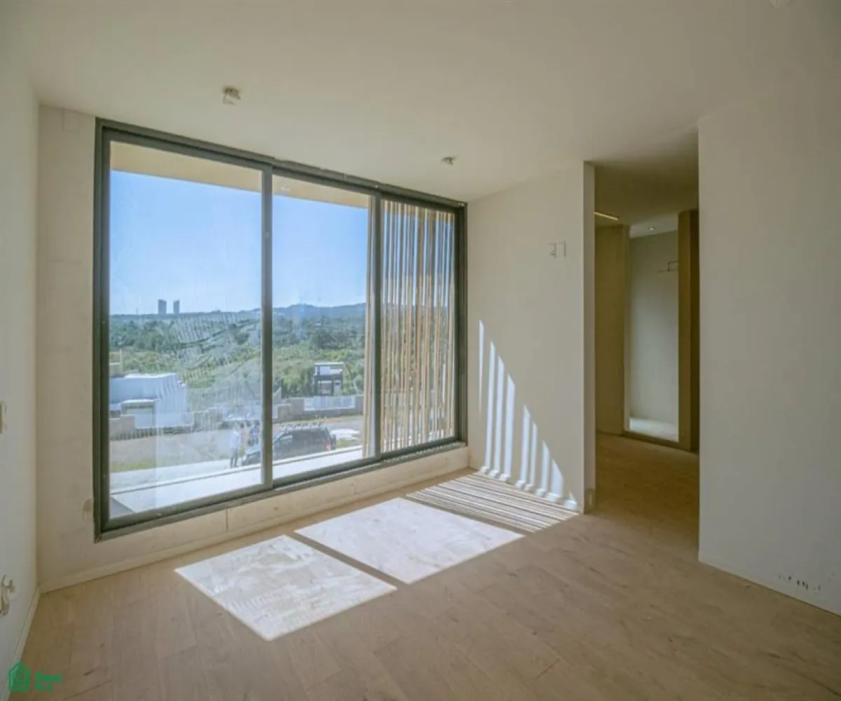 Casa En Venta,Valle Imperial,avenida D 5035 interior 71, Zapopan, Jalisco 45134, 3 Habitaciones,2 Baños,avenida D,2,MX251053734