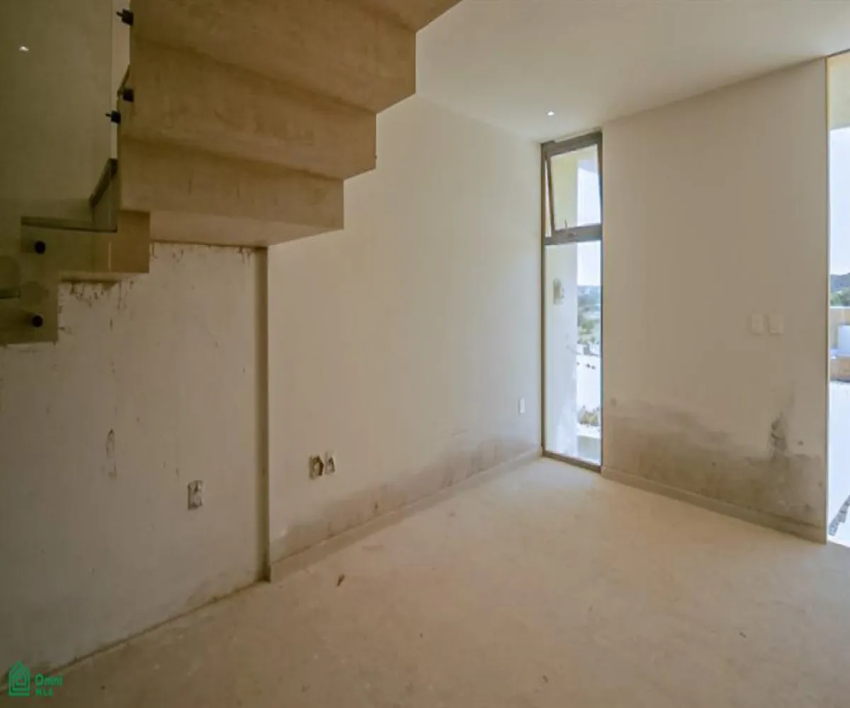 Casa En Venta,Valle Imperial,avenida D 5035 interior 71, Zapopan, Jalisco 45134, 3 Habitaciones,2 Baños,avenida D,2,MX251053734