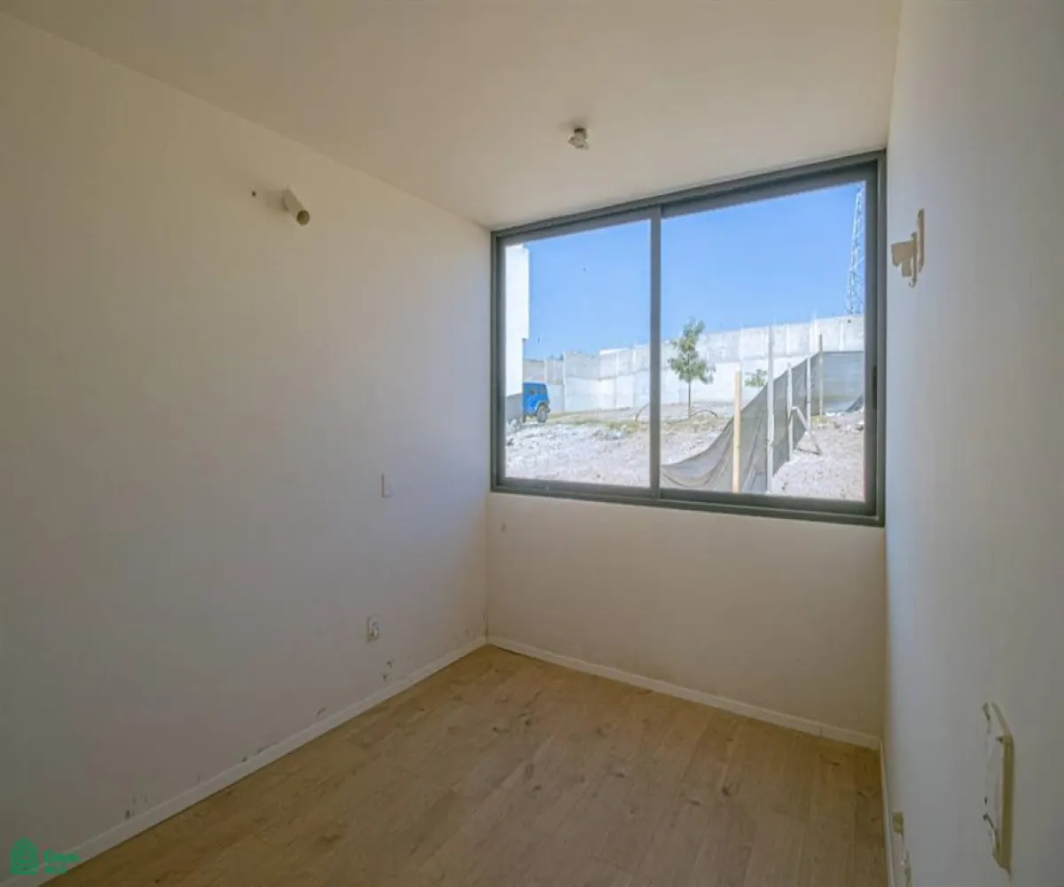 Casa En Venta,Valle Imperial,avenida D 5035 interior 71, Zapopan, Jalisco 45134, 3 Habitaciones,2 Baños,avenida D,2,MX251053734