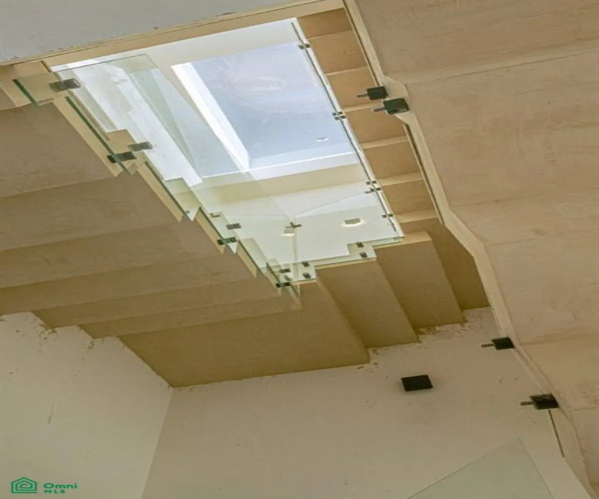 Casa En Venta,Valle Imperial,avenida D 5035 interior 71, Zapopan, Jalisco 45134, 3 Habitaciones,2 Baños,avenida D,2,MX251053734