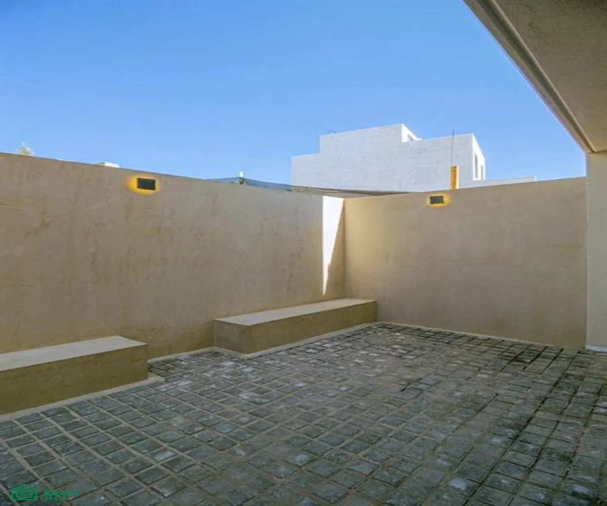 Casa En Venta,Valle Imperial,avenida D 5035 interior 71, Zapopan, Jalisco 45134, 3 Habitaciones,2 Baños,avenida D,2,MX251053734