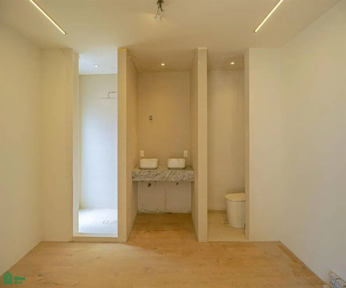 Casa En Venta,Valle Imperial,avenida D 5035 interior 71, Zapopan, Jalisco 45134, 3 Habitaciones,2 Baños,avenida D,2,MX251053734