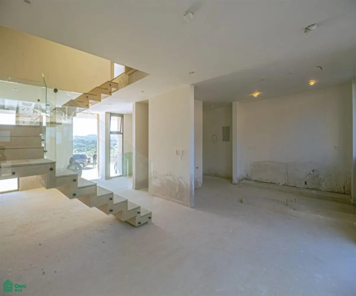 Casa En Venta,Valle Imperial,avenida D 5035 interior 71, Zapopan, Jalisco 45134, 3 Habitaciones,2 Baños,avenida D,2,MX251053734