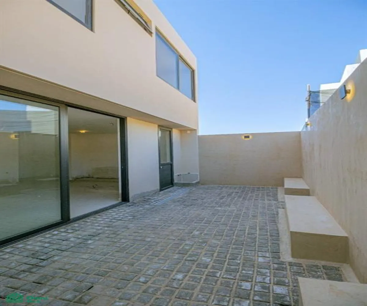 Casa En Venta,Valle Imperial,avenida D 5035 interior 71, Zapopan, Jalisco 45134, 3 Habitaciones,2 Baños,avenida D,2,MX251053734