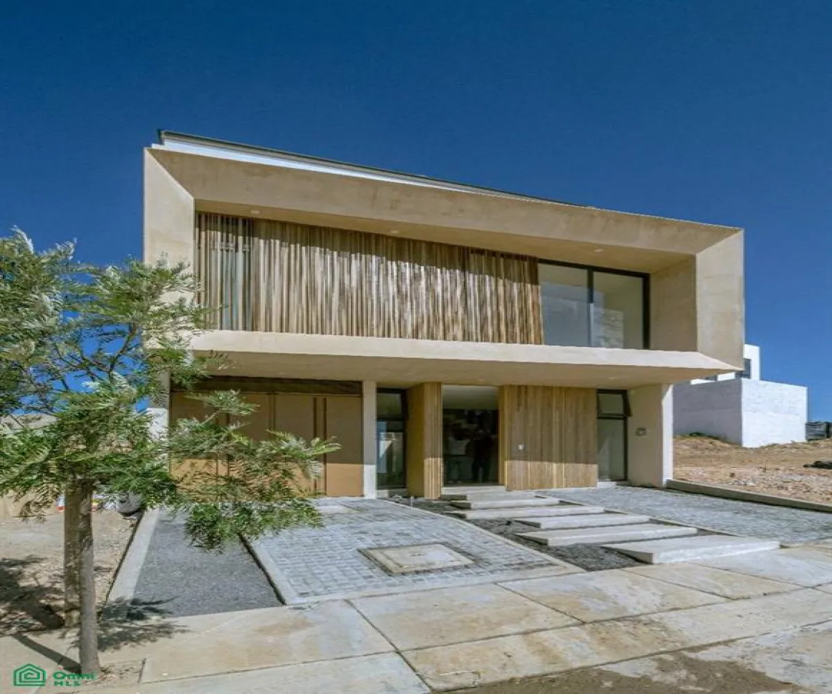 Casa En Venta,Valle Imperial,avenida D 5035 interior 71, Zapopan, Jalisco 45134, 3 Habitaciones,2 Baños,avenida D,2,MX251053734