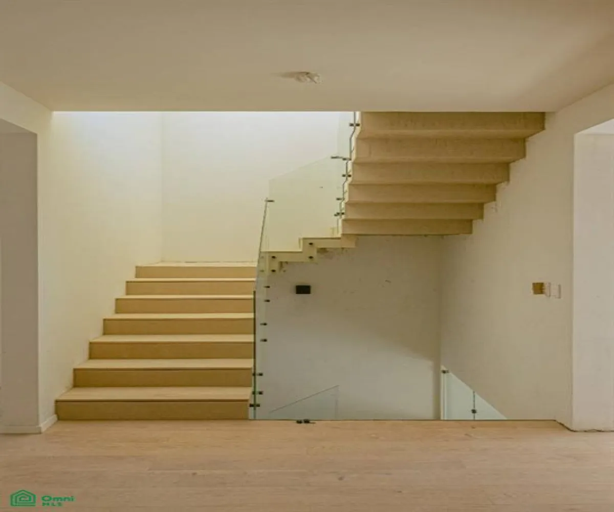 Casa En Venta,Valle Imperial,avenida D 5035 interior 71, Zapopan, Jalisco 45134, 3 Habitaciones,2 Baños,avenida D,2,MX251053734