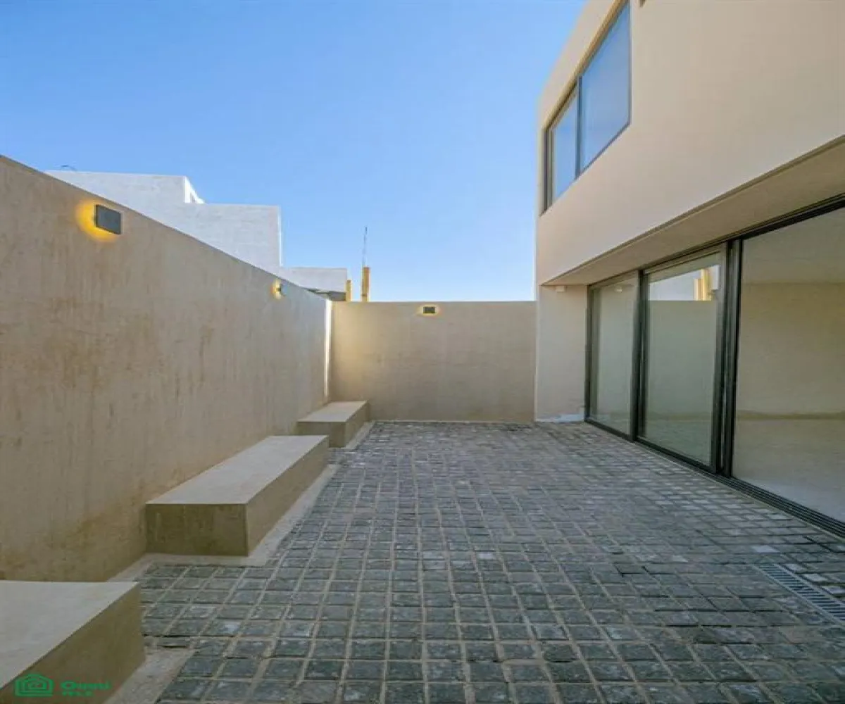 Casa En Venta,Valle Imperial,avenida D 5035 interior 71, Zapopan, Jalisco 45134, 3 Habitaciones,2 Baños,avenida D,2,MX251053734