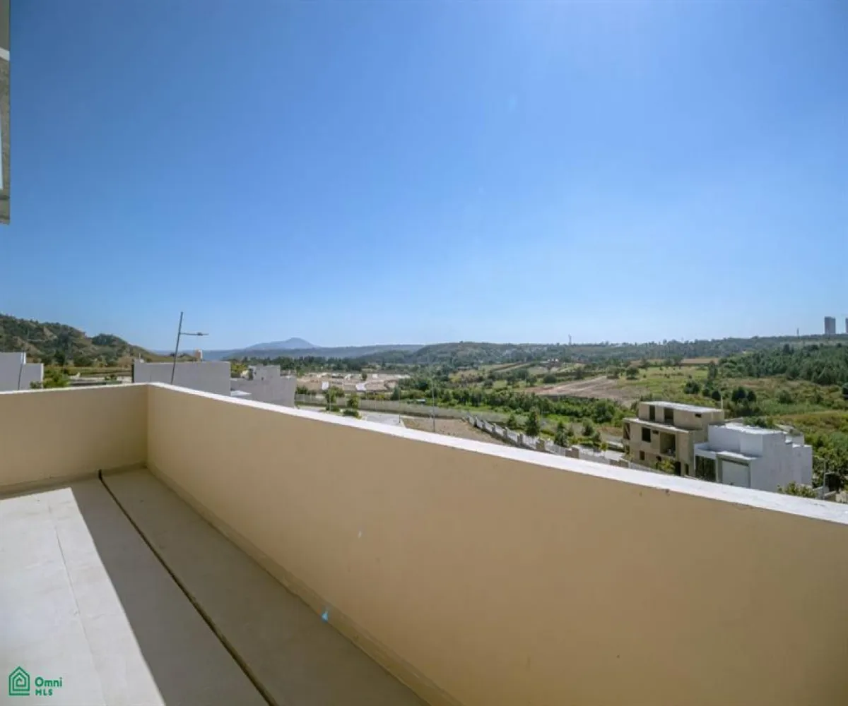 Casa En Venta,Valle Imperial,avenida D 5035 interior 71, Zapopan, Jalisco 45134, 3 Habitaciones,2 Baños,avenida D,2,MX251053734