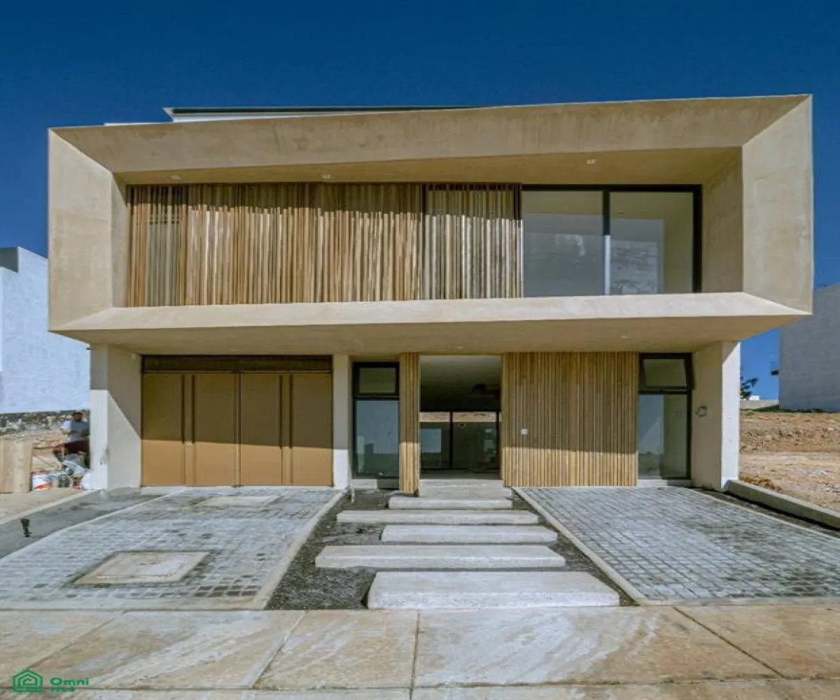 Casa En Venta,Valle Imperial,avenida D 5035 interior 71, Zapopan, Jalisco 45134, 3 Habitaciones,2 Baños,avenida D,2,MX251053734