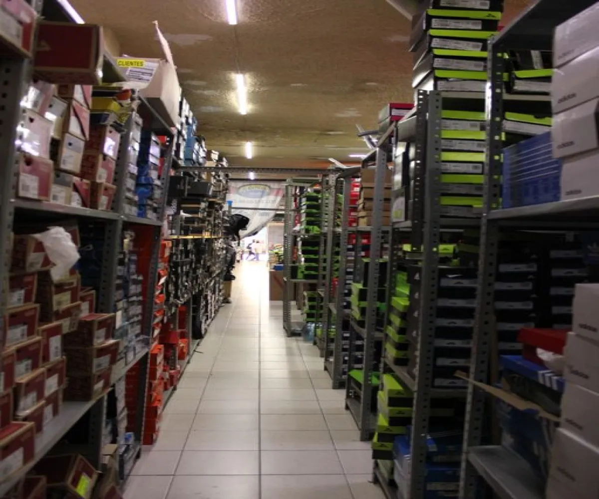 Local En Renta,Guadalajara Centro,LOPEZ COTILLA 483, Guadalajara, Jalisco 44100,LOPEZ COTILLA ,pAbJY5w