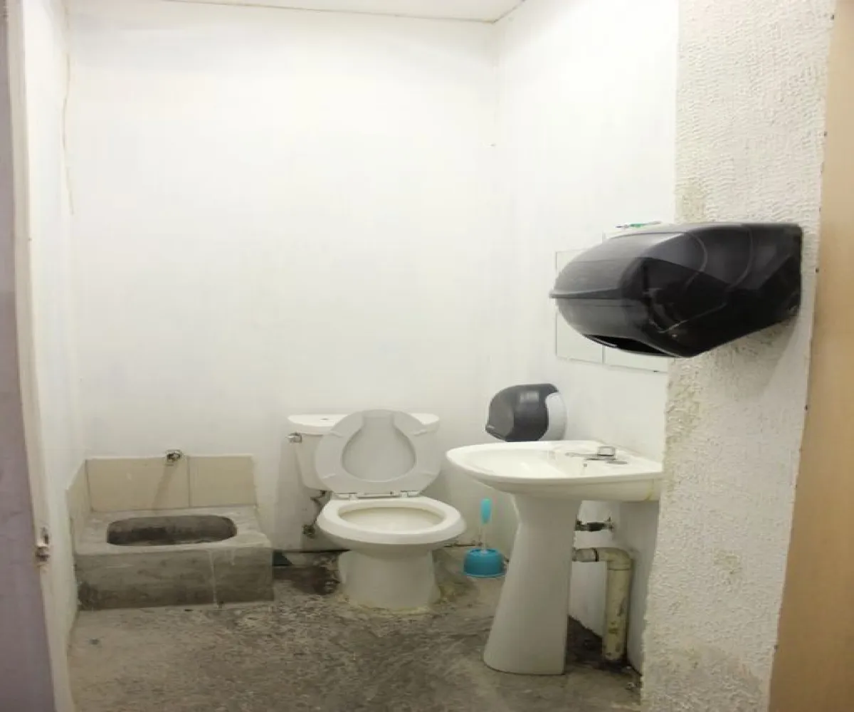 Local En Renta,Guadalajara Centro,LOPEZ COTILLA 483, Guadalajara, Jalisco 44100,LOPEZ COTILLA ,pAbJY5w