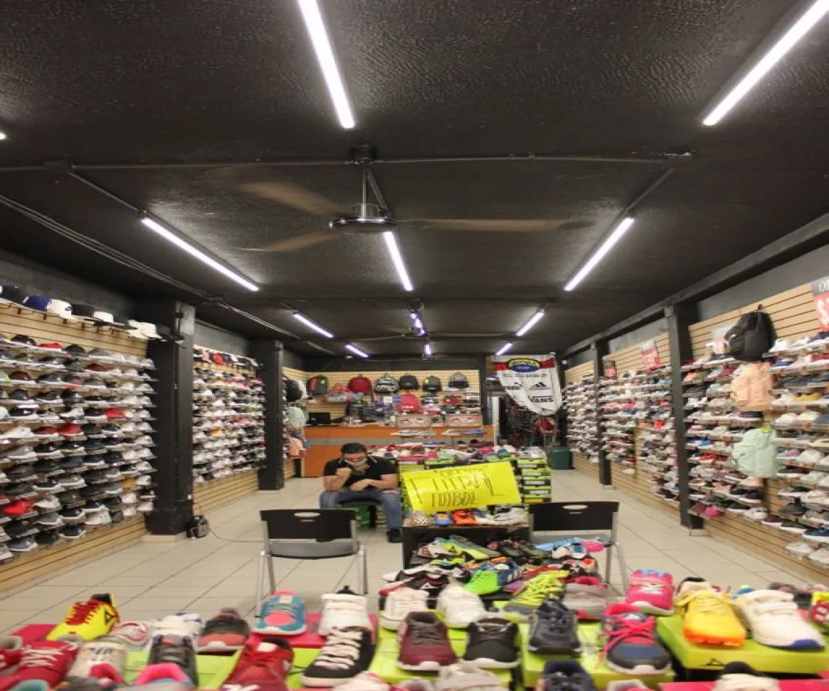 Local En Renta,Guadalajara Centro,LOPEZ COTILLA 483, Guadalajara, Jalisco 44100,LOPEZ COTILLA ,pAbJY5w