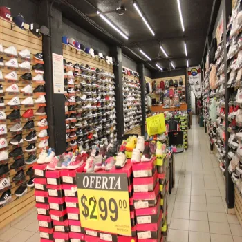 Local En Renta,Guadalajara Centro,LOPEZ COTILLA 483, Guadalajara, Jalisco 44100,LOPEZ COTILLA ,pAbJY5w