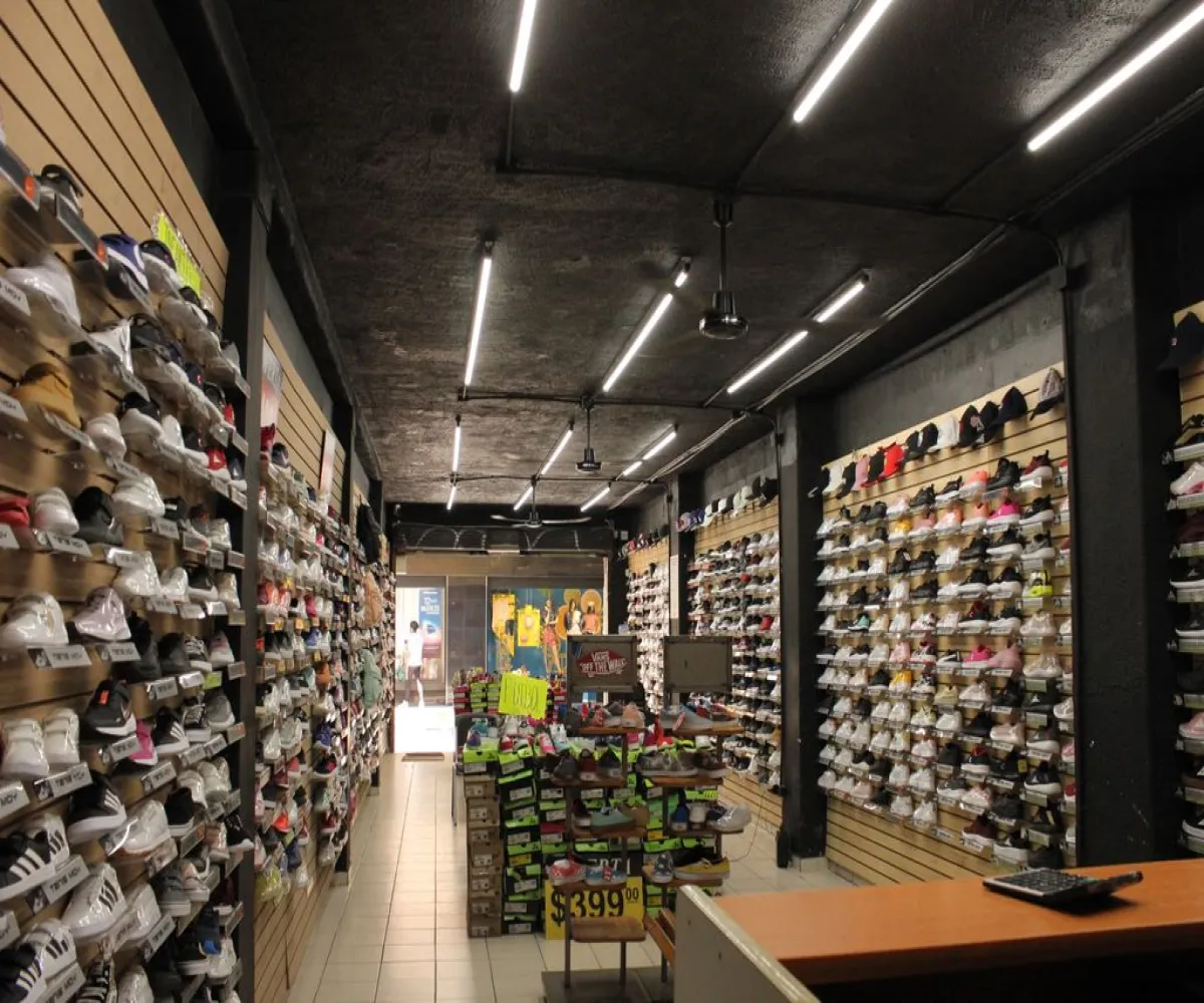 Local En Renta,Guadalajara Centro,LOPEZ COTILLA 483, Guadalajara, Jalisco 44100,LOPEZ COTILLA ,pAbJY5w