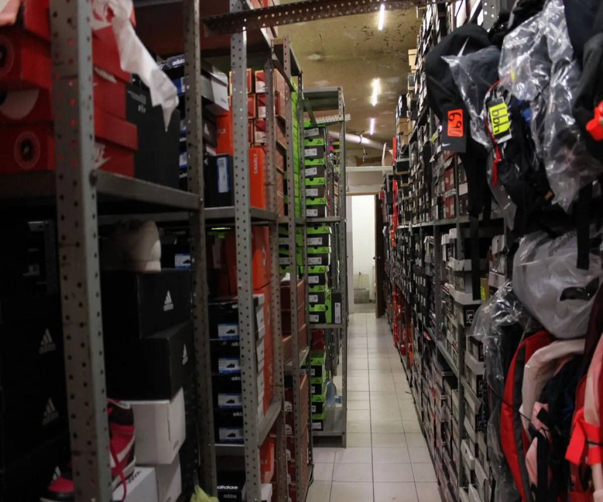 Local En Renta,Guadalajara Centro,LOPEZ COTILLA 483, Guadalajara, Jalisco 44100,LOPEZ COTILLA ,pAbJY5w