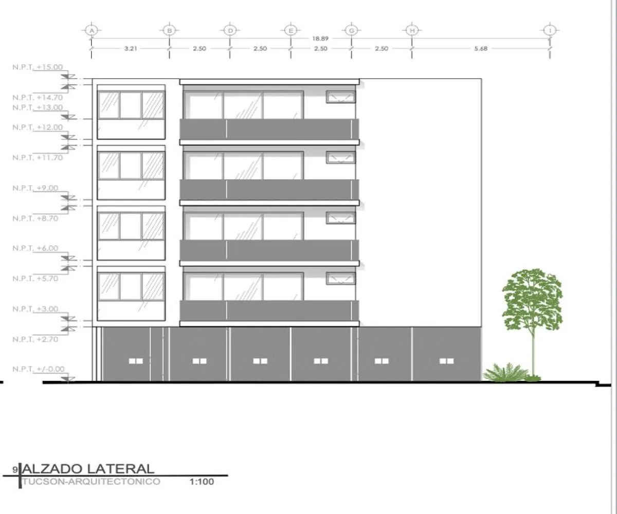 Casa En Venta,Jardines Alcalde,Marcelino Davalos 504, Guadalajara, Jalisco 44298, 6 Habitaciones,6 Baños,Marcelino Davalos,2,pDM7mKe