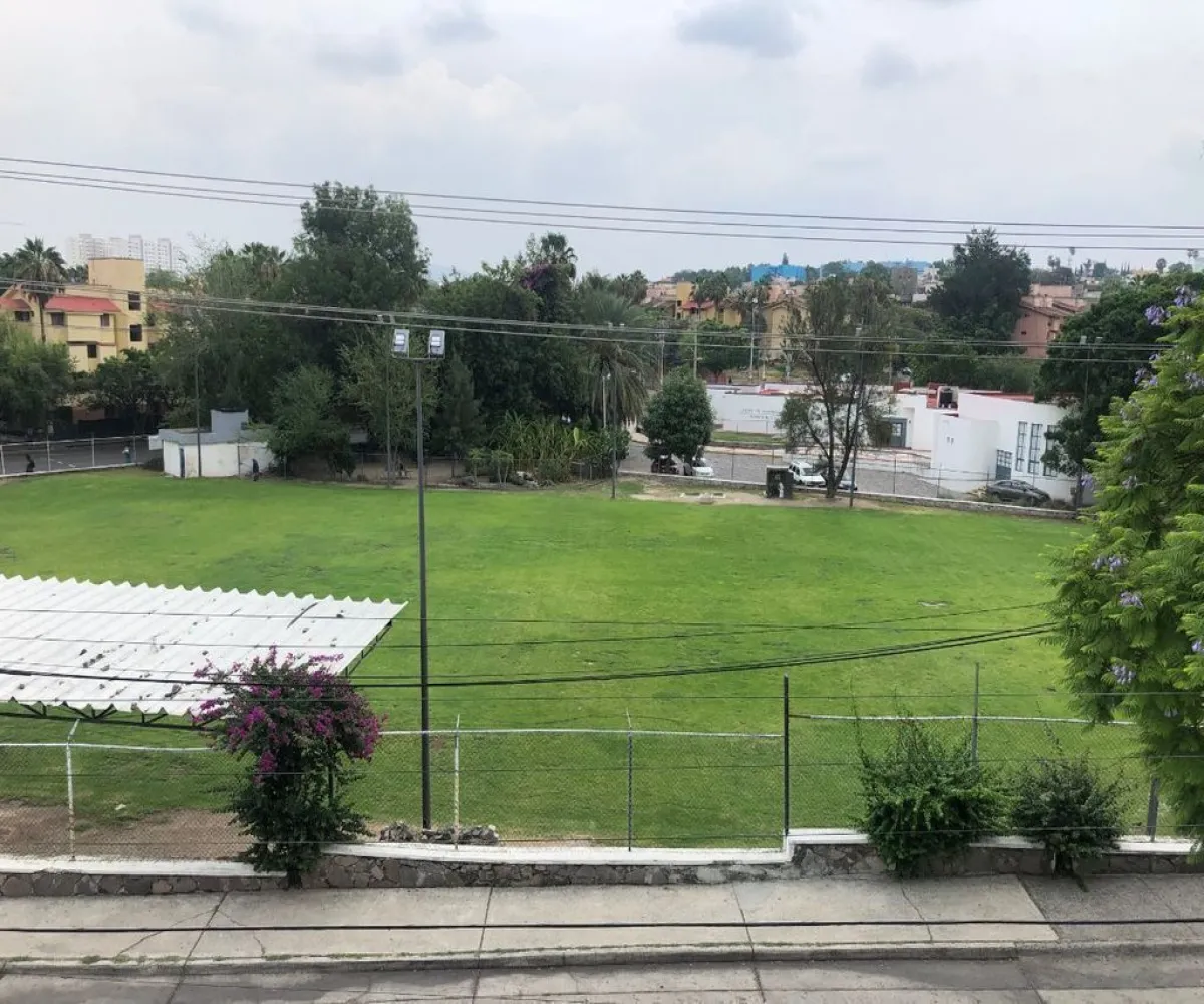 Casa En Venta,Jardines Alcalde,Marcelino Davalos 504, Guadalajara, Jalisco 44298, 6 Habitaciones,6 Baños,Marcelino Davalos,2,pDM7mKe