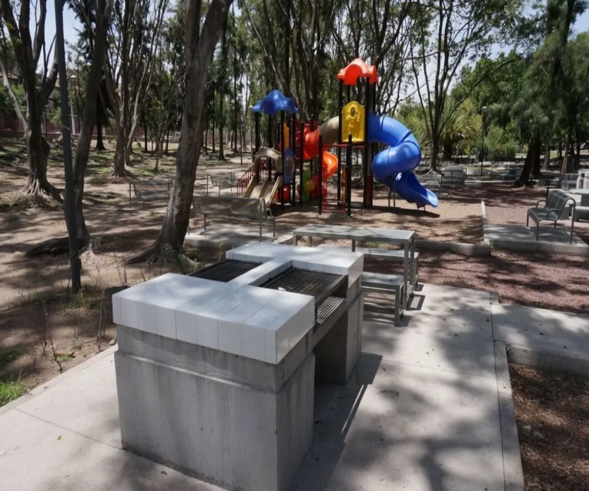 Casa En Venta,Jardines Alcalde,Marcelino Davalos 504, Guadalajara, Jalisco 44298, 6 Habitaciones,6 Baños,Marcelino Davalos,2,pDM7mKe