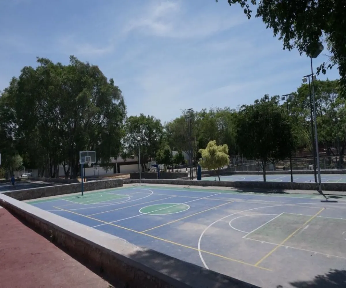 Casa En Venta,Jardines Alcalde,Marcelino Davalos 504, Guadalajara, Jalisco 44298, 6 Habitaciones,6 Baños,Marcelino Davalos,2,pDM7mKe