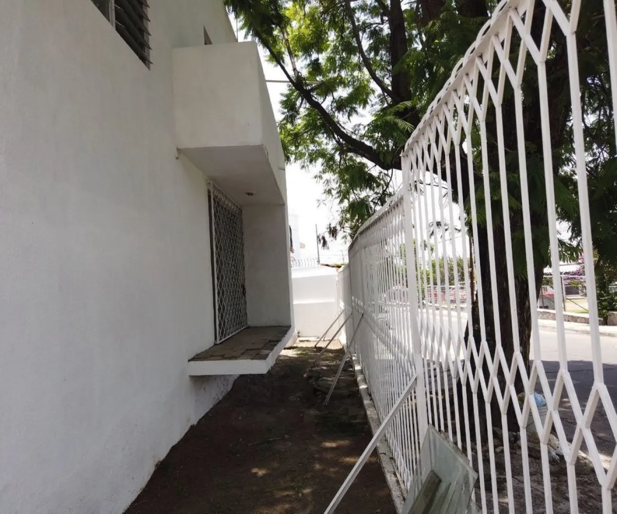 Casa En Venta,Jardines Alcalde,Marcelino Davalos 504, Guadalajara, Jalisco 44298, 6 Habitaciones,6 Baños,Marcelino Davalos,2,pDM7mKe